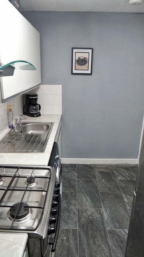 North London - Apartment *